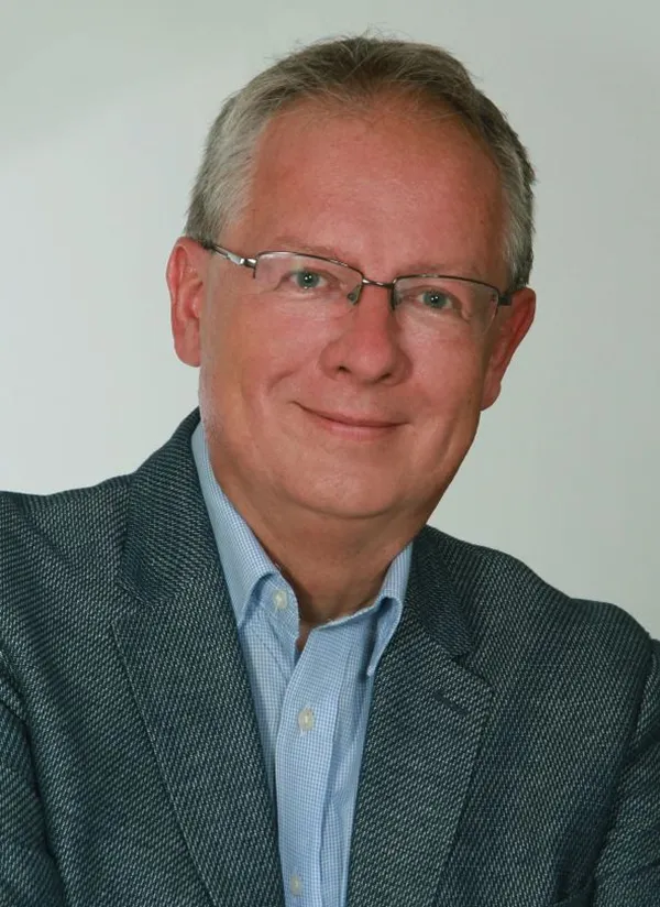 Kovács Attila